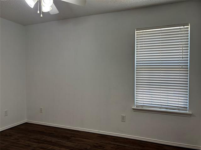 Building Photo - 1657 Knight Trail