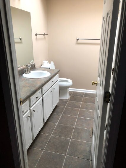Building Photo - Beautiful 2 Bedroom in Simpsonville