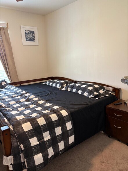 Building Photo - 4760 Crested Eagle Ln