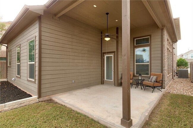 Building Photo - 104 Auburn Cove