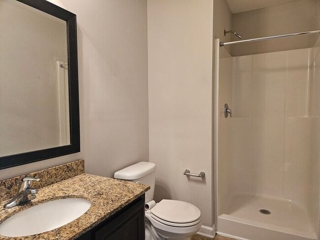 Building Photo - 513 Colony Lakes Dr