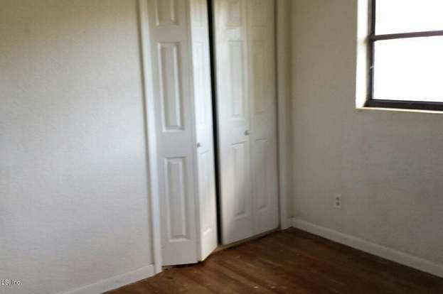 Building Photo - 6371 Sauterne Dr