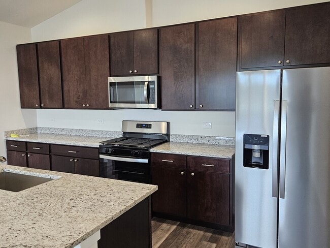 Building Photo - 50 Olympus Dr