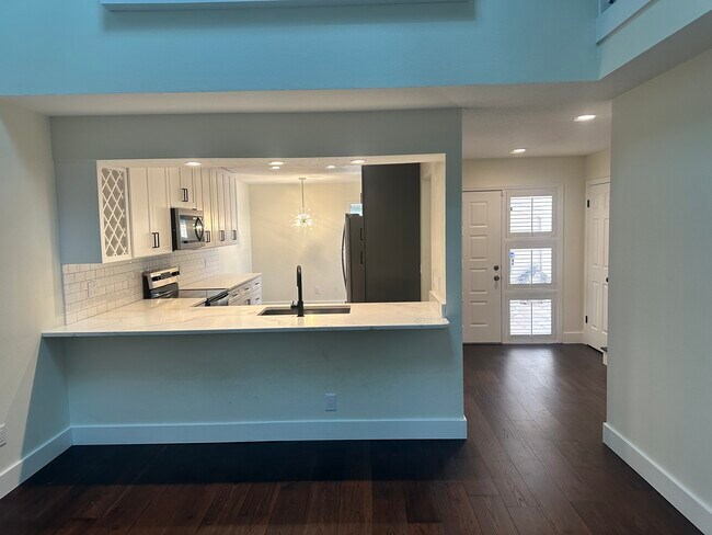 Building Photo - 8211 Ambrose Cove Way
