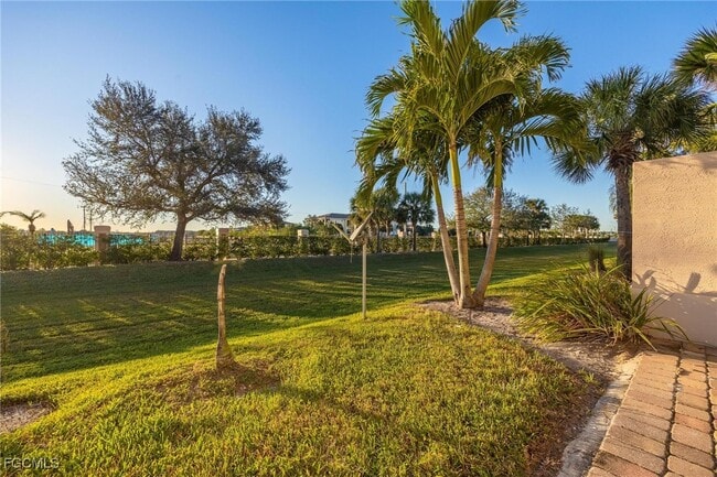 Building Photo - 3836 Cherrybrook Loop