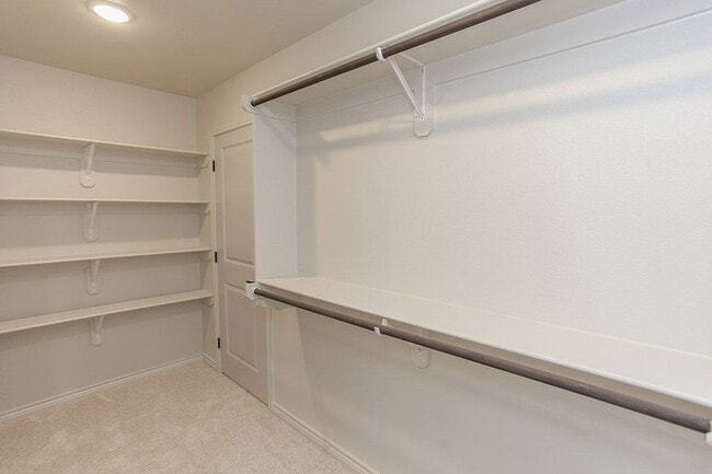 Building Photo - 8340 W County Rd 111