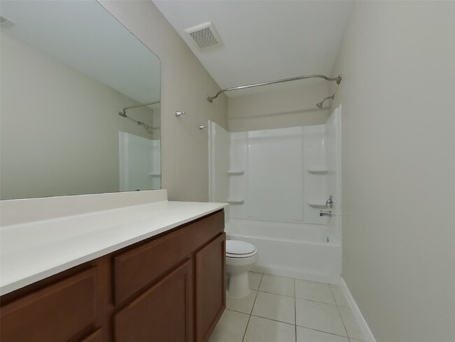 Building Photo - 424 Palomino Stand Dr