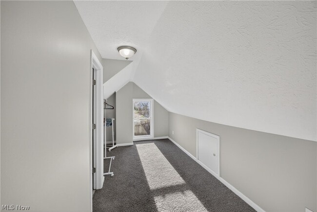 Building Photo - 1566 Winchester Ave