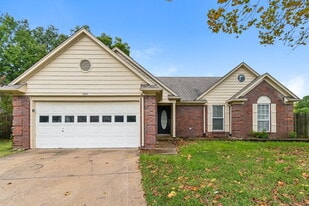 Building Photo - 252 Sandalwood Dr