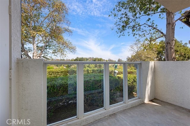 Building Photo - 30902 Club House Dr