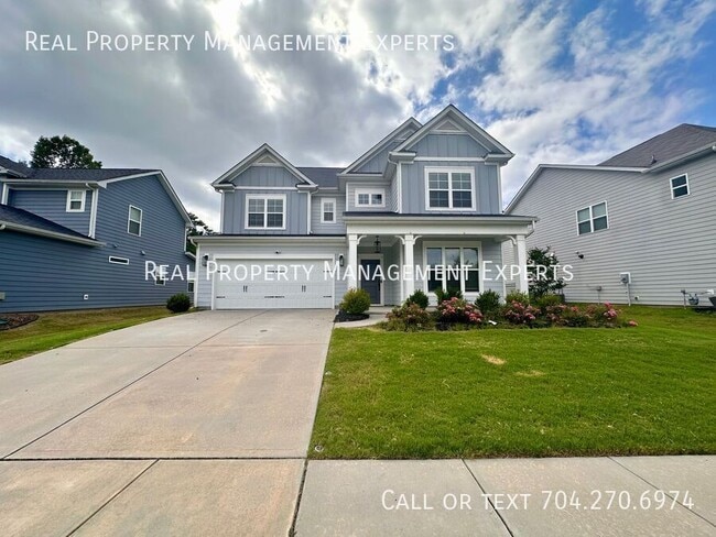 Building Photo - 6511 Wildbrook Dr