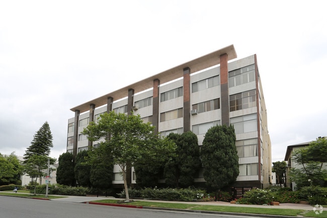 Building Photo - 144 S McCarty Dr