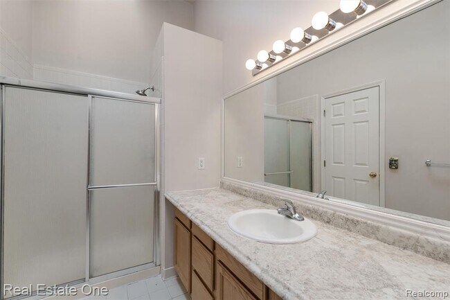 Building Photo - 4721 Carrington Dr