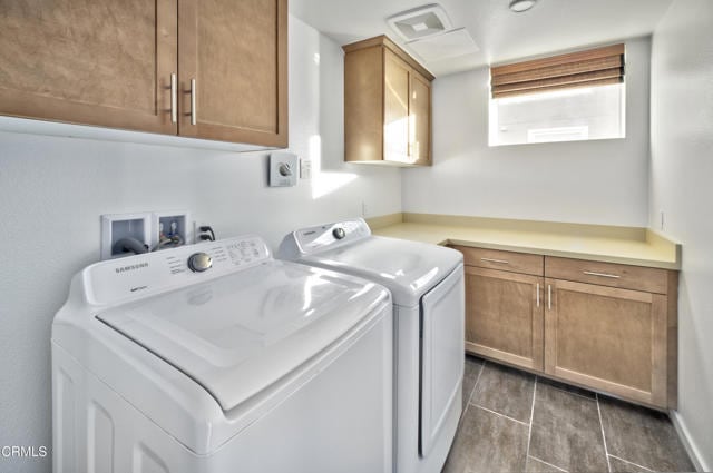 Building Photo - 505 Winchester Dr