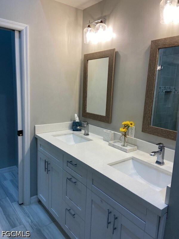 Building Photo - 5130 Cobble Creek Ct