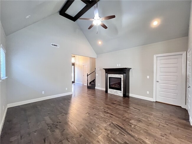 Building Photo - 3214 SW Stonepoint Ave