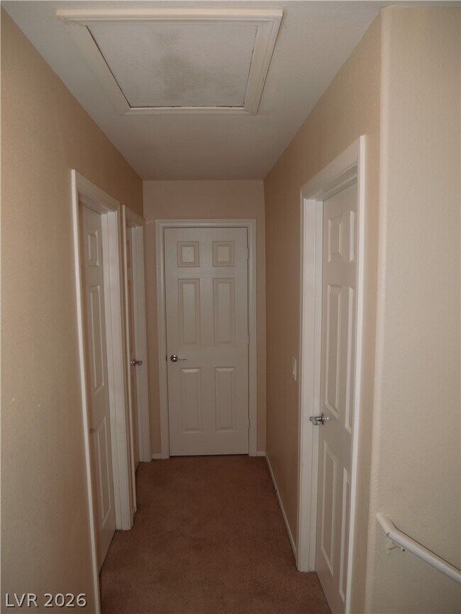 Building Photo - 9112 Pearl Cotton Ave