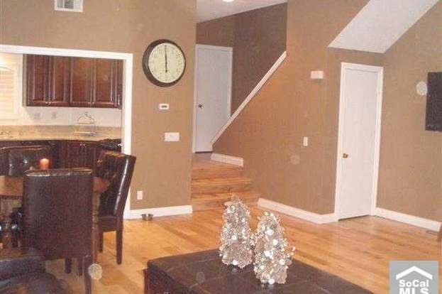 Building Photo - 24351 Marquis Ct