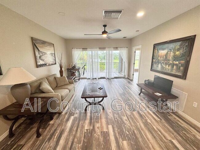 Building Photo - 3921 Cape Haze Dr