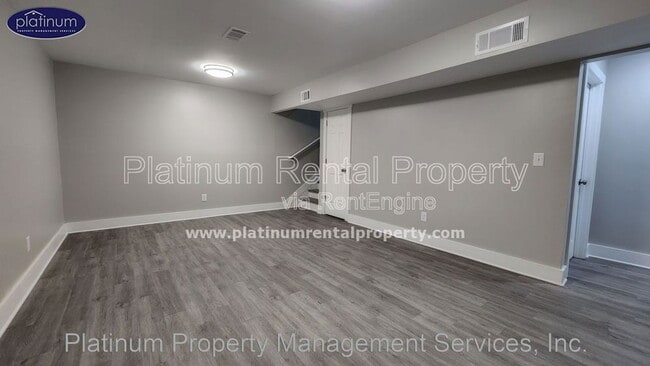 Building Photo - 2635 Hatfield Cir SE