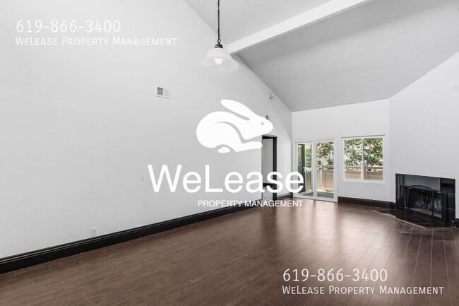 Building Photo - 8799 Gilman Dr