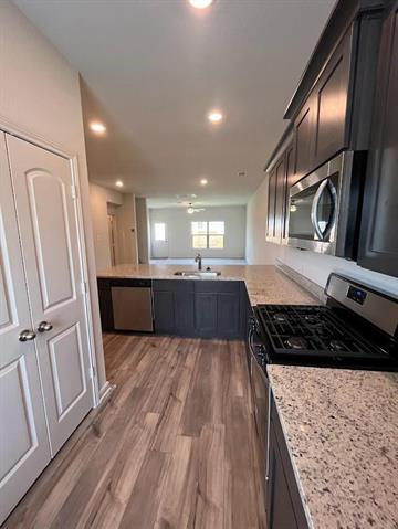 Building Photo - 13820 Musselshell Dr