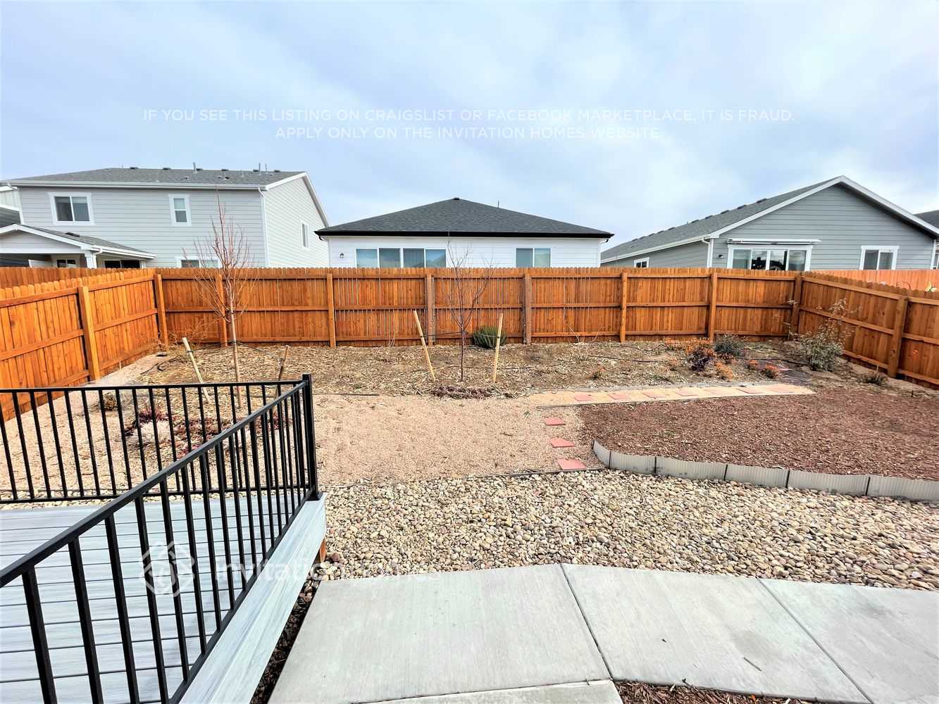 Building Photo - 46 S Edge Cliff St