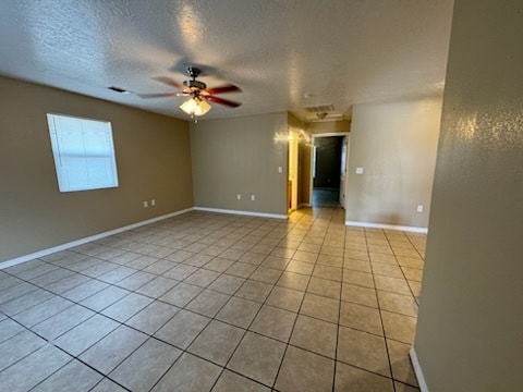 Building Photo - 703 Ave C S