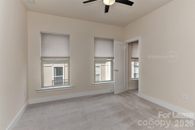 Building Photo - 13047 Tinton Ave