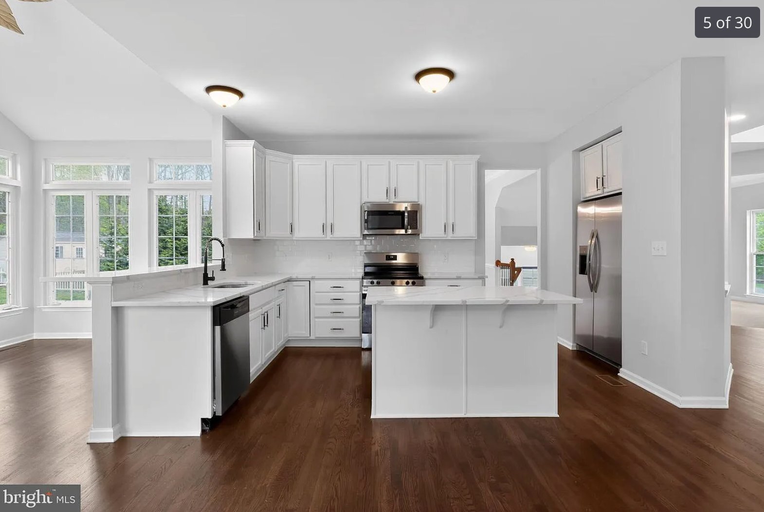 Building Photo - 116 Bethel Springs Dr