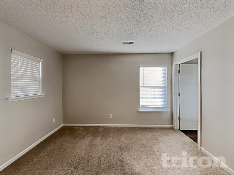 Building Photo - 432 Cape Jasmine Way