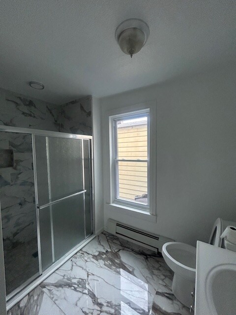 Building Photo - 1030A Elm St