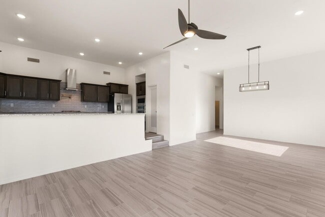 Building Photo - 13348 Eton Ct