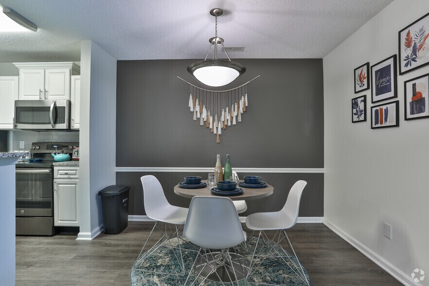 Rivers Edge at Carolina Stadium 1 Catawba Cir Columbia SC 29201