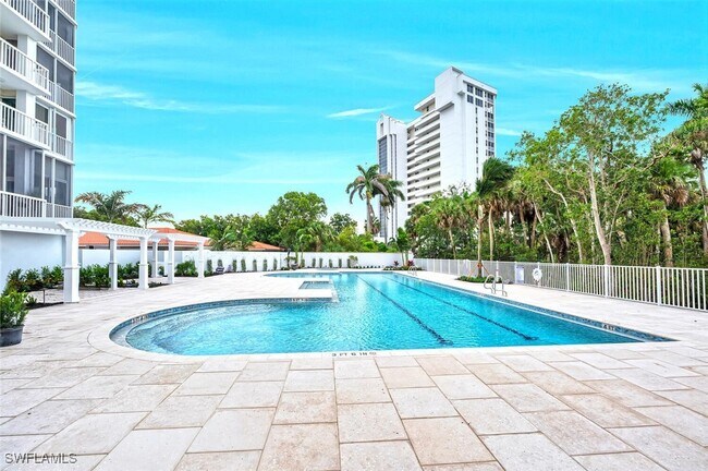 Building Photo - 6573 Marissa Loop