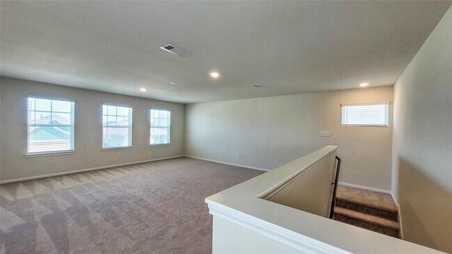 Building Photo - 23839 Wimble Dr