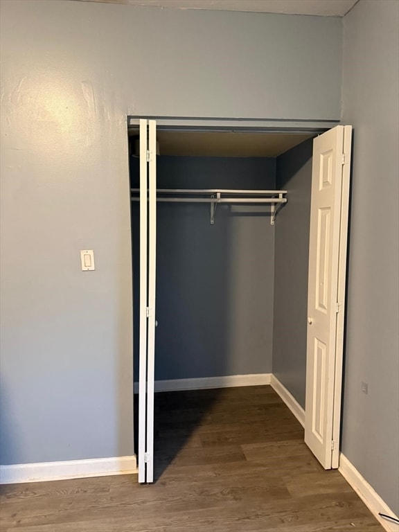 Building Photo - 63 Canton St