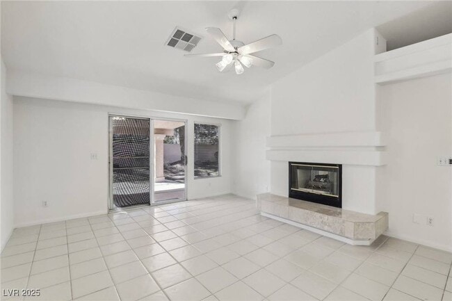 Building Photo - 7501 Bush Garden Ave