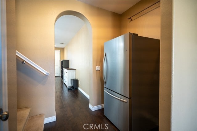 Building Photo - 13208 Firestone Dr