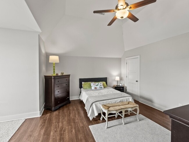 Building Photo - 71 Windjammer Ct