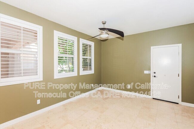 Building Photo - 29607 Troon Ct