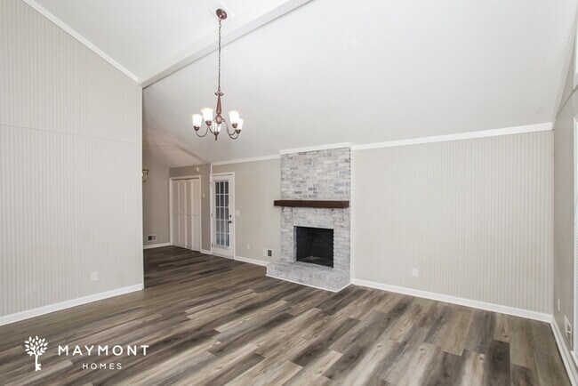 Building Photo - Cute Irmo, SC Home