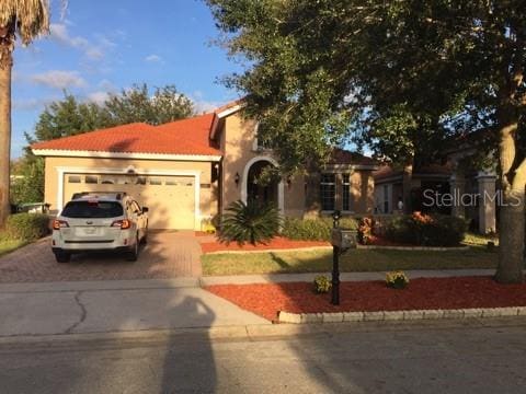 Building Photo - 11235 Rapallo Ln