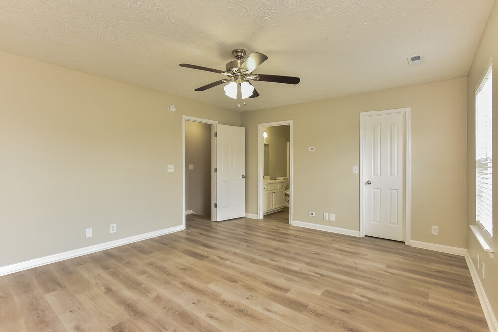 Building Photo - 105 Meigs Dr