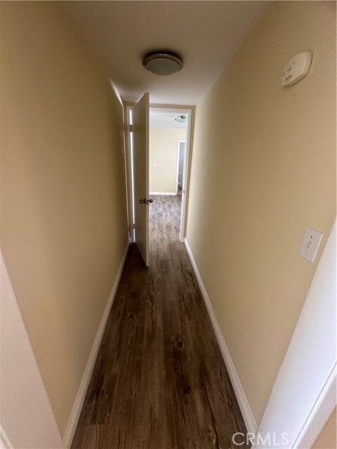 Building Photo - 5429 Newcastle Ave