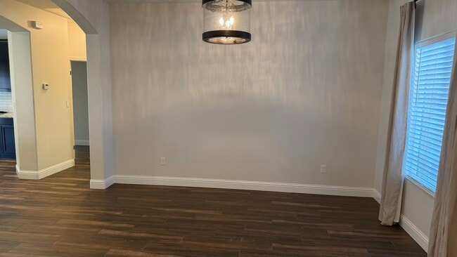 Building Photo - Gorgeous Move-In Ready Home by Frontier High School