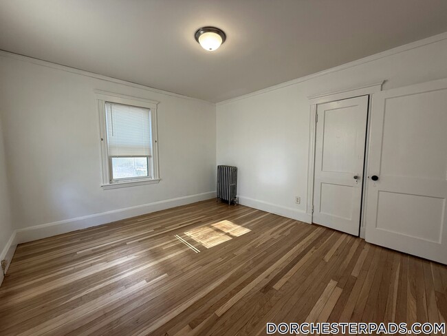 Building Photo - 30 Codman St