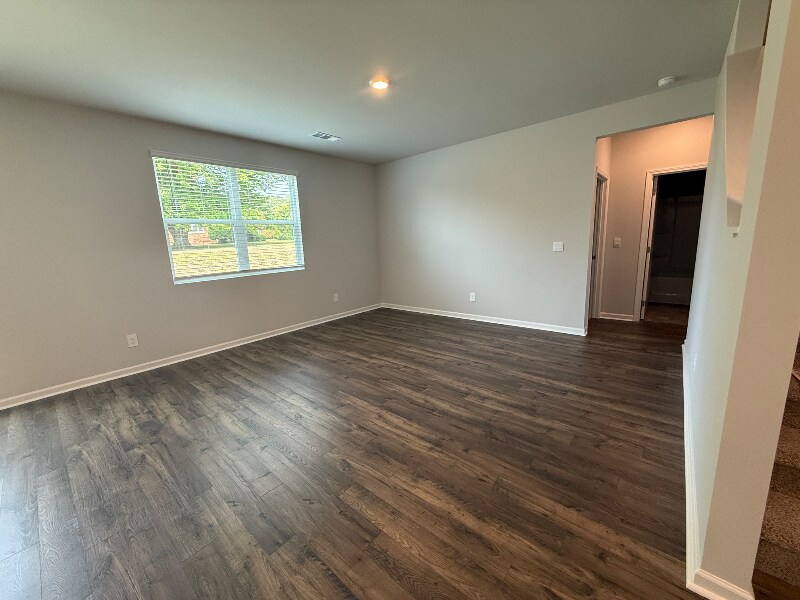 Building Photo - 97 Hartmann Crossing Dr