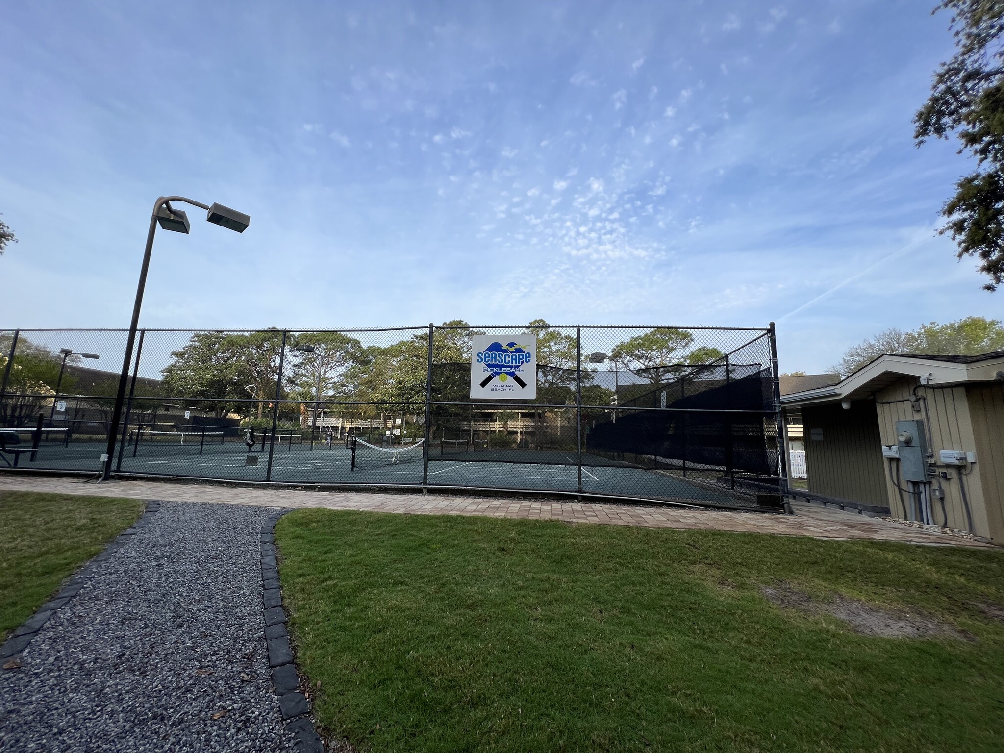 Building Photo - 227 Sandpiper Bay