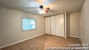 Building Photo - 9623 Golden Bend